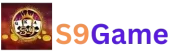 S9 Game