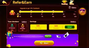 Benefits of the S9 Game